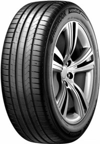 Anvelope Hankook K135 VENTUS PRIME4 205/60R16 92H Vara - 1