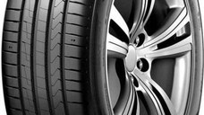 Anvelope Hankook K135 VENTUS PRIME4 205/60R16 92H Vara