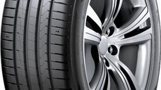 Anvelope Hankook K135A VENTUS PRIME4 215/65R16 102H Vara