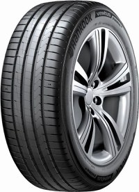 Anvelope Hankook K135A VENTUS PRIME4 215/65R16 102H Vara - 1