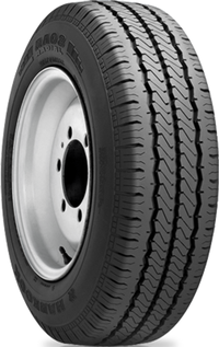 Anvelope Hankook Ra18 Vantra 175/75R16c 101/99R Vara - 1