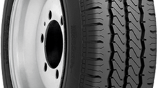 Anvelope Hankook Ra18 Vantra 175/75R16c 101/99R Vara