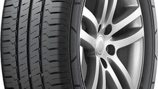 Anvelope Hankook Vantra St As2 Ra30 235/65R16C 115/113R All Season