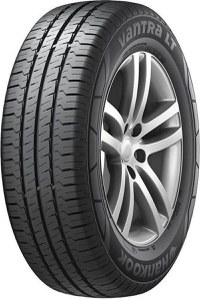 Anvelope Hankook Vantra St As2 Ra30 235/65R16C 115/113R All Season - 1