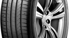 Anvelope Hankook Ventus Prime4 K135 225/55R17 101W Vara