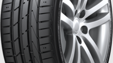 Anvelope Hankook VENTUS S1 EVO3 K127C HRS 315/35R21 111Y Vara