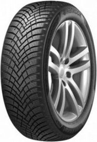 Anvelope Hankook W462 175/65R14 82T Iarna - 1