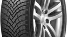 Anvelope Hankook W462 175/65R14 82T Iarna