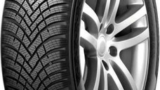 Anvelope Hankook W462 Winter Icept Rs3 195/65R15 95T Iarna