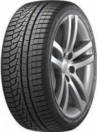 Anvelope Hankook Winter i cept evo2 w320b 225/45R18 95H Iarna - 1