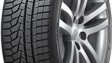 Anvelope Hankook Winter i cept evo2 w320b 225/45R18 95H Iarna