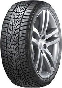 Anvelope Hankook Winter i cept evo3 w330 225/60R17 103V Iarna - 1