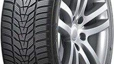 Anvelope Hankook Winter i cept evo3 w330 225/60R17 103V Iarna