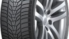 Anvelope Hankook Winter i cept evo3 x w330a 275/55R19 111H Iarna