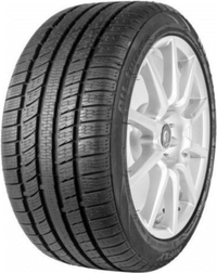 Anvelope Hifly Super Trail 195/55R10C 98N Vara - 1