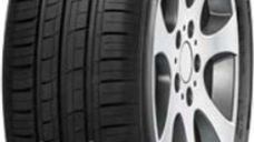 Anvelope Imperial F110 275/45R20 110W Vara