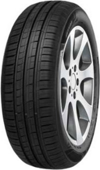 Anvelope Imperial F110 275/45R20 110W Vara - 1