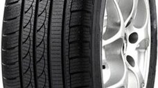 Anvelope Imperial SNOWDRAGON3 215/45R17 91V Iarna