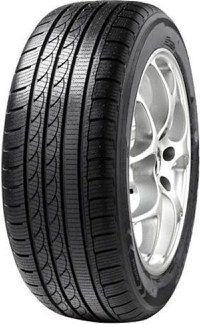 Anvelope Imperial SNOWDRAGON3 215/45R17 91V Iarna - 1