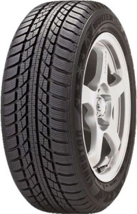 Anvelope Kingstar Sw40 165/70R13 79T Iarna - 1