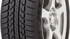 Anvelope Kingstar Sw40 165/70R13 79T Iarna