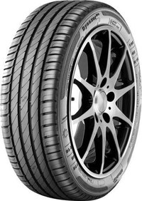 Anvelope Kleber Dynaxer HP4 225/55R17 101W Vara - 1