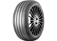 Anvelope Kleber Dynaxer UHP 245/45R18 100Y Vara - 1