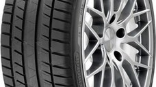 Anvelope Kormoran Road Performance 205/65R15 94V Vara