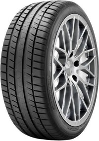 Anvelope Kormoran Road Performance 205/65R15 94V Vara - 1