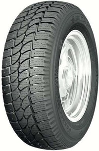 Anvelope Kormoran Vanpro winter 215/75R16C 113/111R Iarna - 1