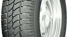 Anvelope Kormoran Vanpro winter 215/75R16C 113/111R Iarna