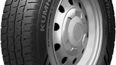 Anvelope Kumho Cw51 235/65R16C 115/113R Iarna