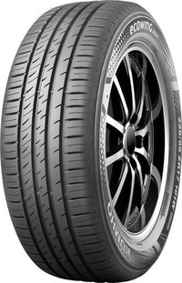 Anvelope Kumho Ecowing Es31 165/70R14 81T Vara - 1