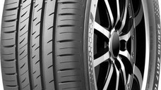 Anvelope Kumho Ecowing Es31 165/70R14 81T Vara