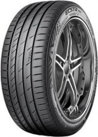 Anvelope Kumho ECSTA PS71 235/60R18 107W Vara - 1