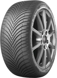 Anvelope Kumho Ha32 185/65R15 88H All Season - 1