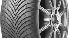 Anvelope Kumho Ha32 205/50R17 93W All Season