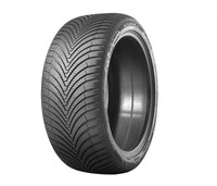 Anvelope Kumho Ha32+ 235/55R18 104V All Season - 1