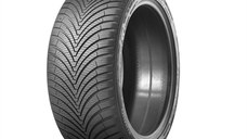 Anvelope Kumho Ha32+ 235/55R18 104V All Season