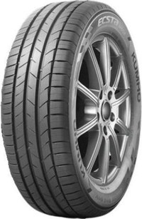 Anvelope Kumho Hs52 195/55R16 87V Vara - 1