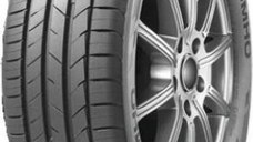 Anvelope Kumho Hs52 195/55R16 87V Vara