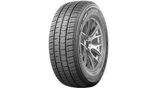 Anvelope Kumho POTRAN CX11 235/65R16C 115R All Season