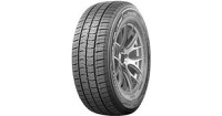 Anvelope Kumho POTRAN CX11 235/65R16C 115R All Season - 1