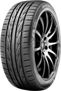 Anvelope Kumho PS31 225/50R17 98W Vara - 1