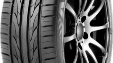 Anvelope Kumho PS31 225/50R17 98W Vara