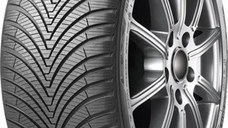 Anvelope Kumho SOLUS HA32 4S 225/55R17 101W All Season