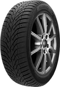 Anvelope Kumho Wp52 195/65R15 95T Iarna - 1