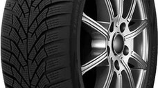 Anvelope Kumho Wp52 195/65R15 95T Iarna