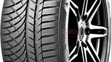 Anvelope Kumho Wp72 245/40R20 99W Iarna