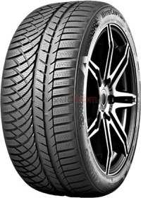 Anvelope Kumho Wp72 245/40R20 99W Iarna - 1